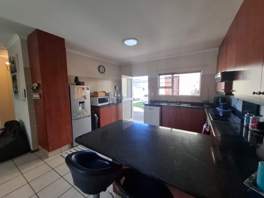 2 Bedroom Property for Sale in Gonubie Eastern Cape